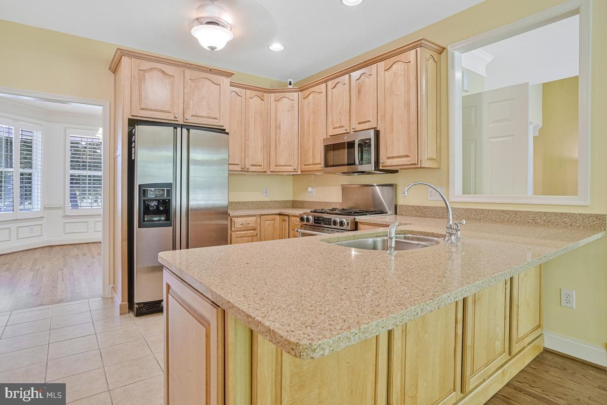 14550 Dusty Miller Court photo 23
