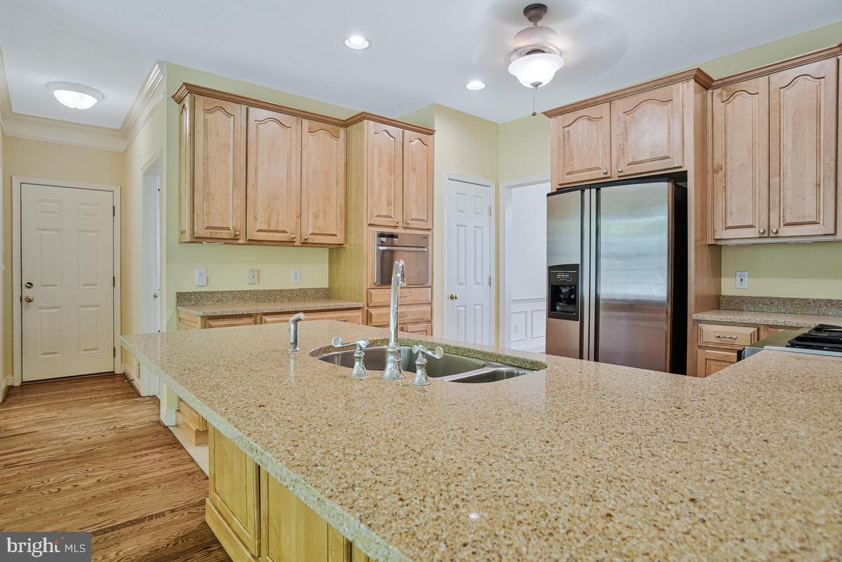 14550 Dusty Miller Court photo 24