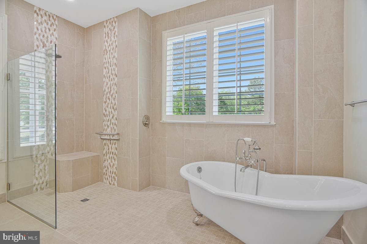 14550 Dusty Miller Court photo 45