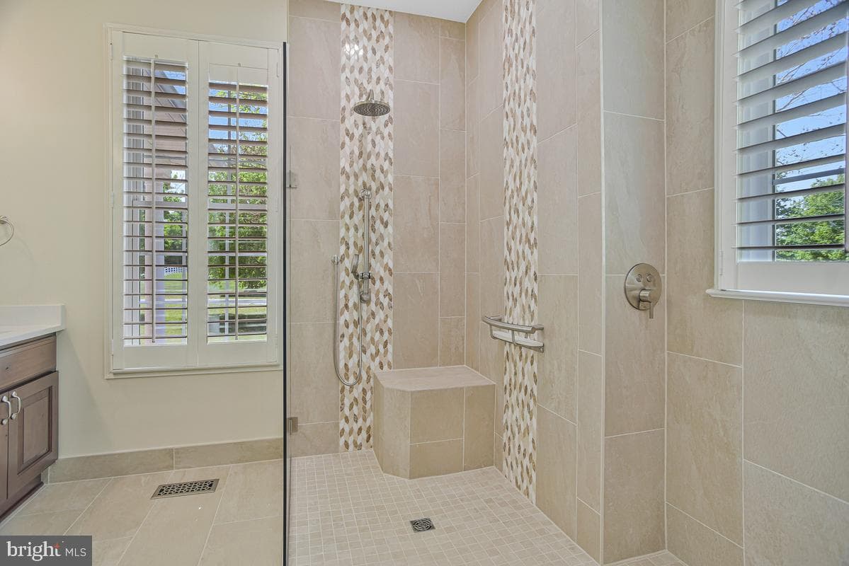 14550 Dusty Miller Court photo 46