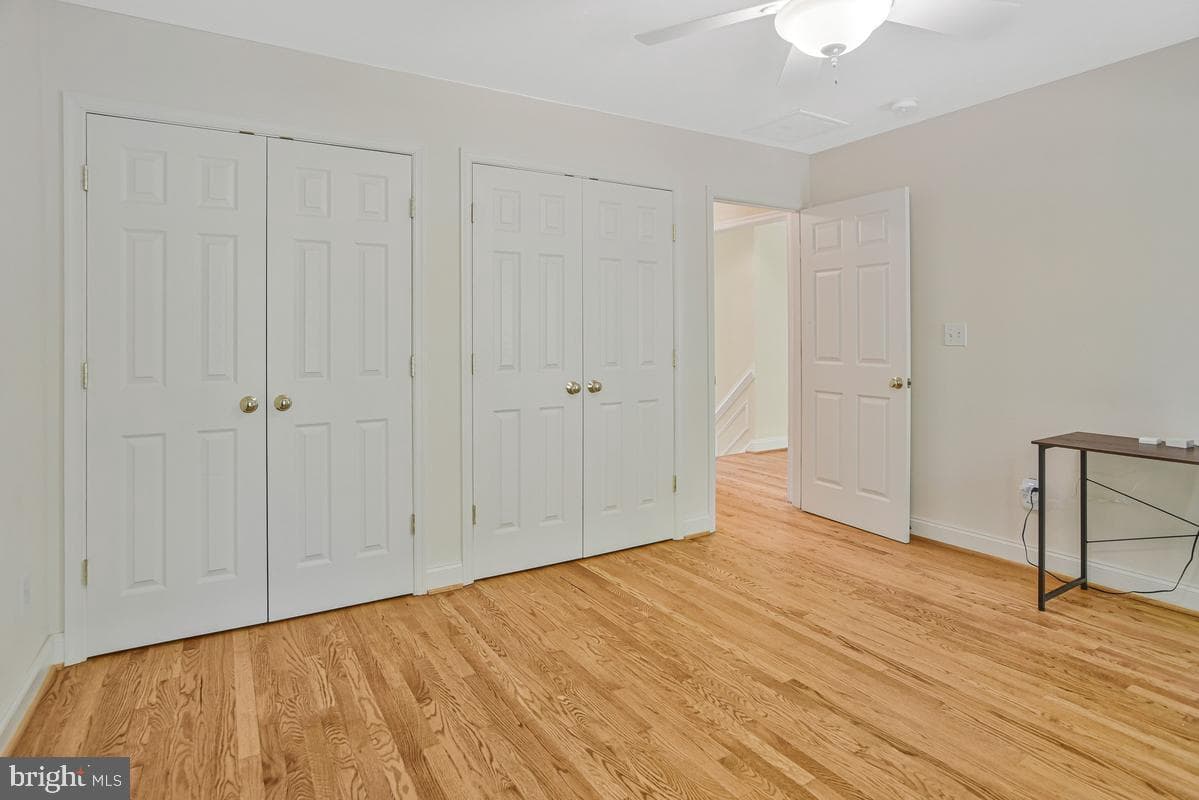 14550 Dusty Miller Court photo 52