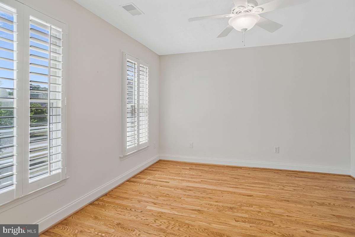 14550 Dusty Miller Court photo 53