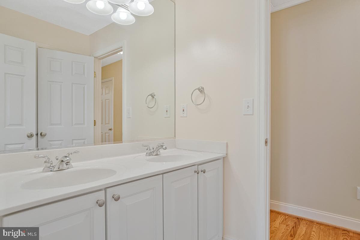 14550 Dusty Miller Court photo 58