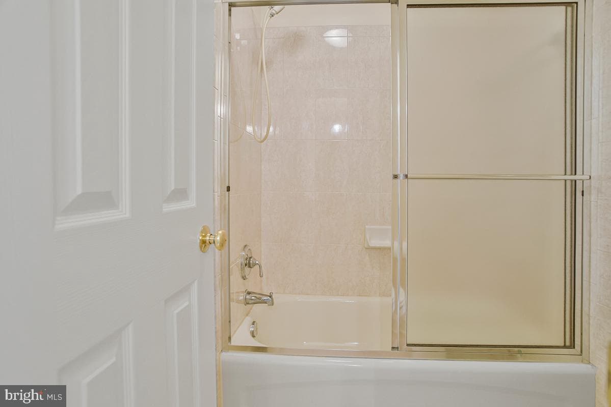 14550 Dusty Miller Court photo 59