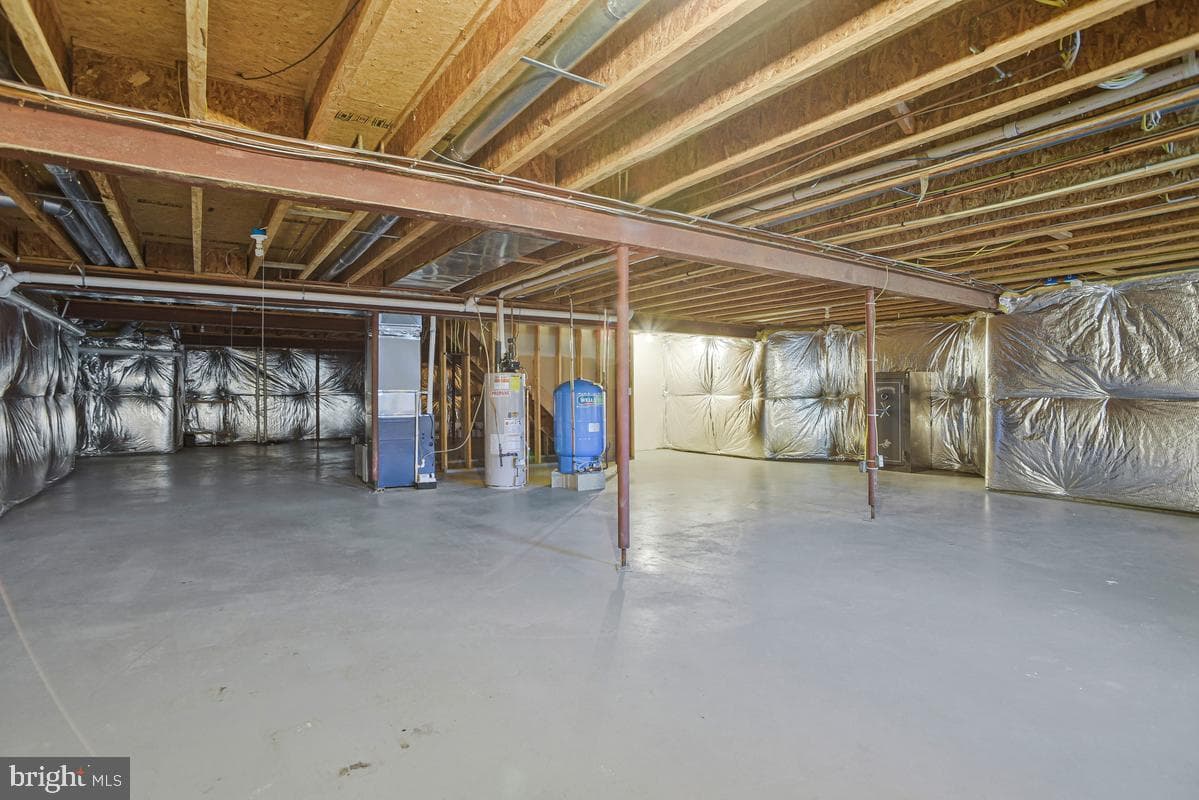 14550 Dusty Miller Court photo 64