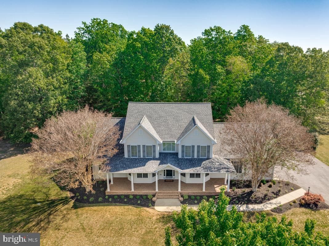14550 Dusty Miller Court photo 67