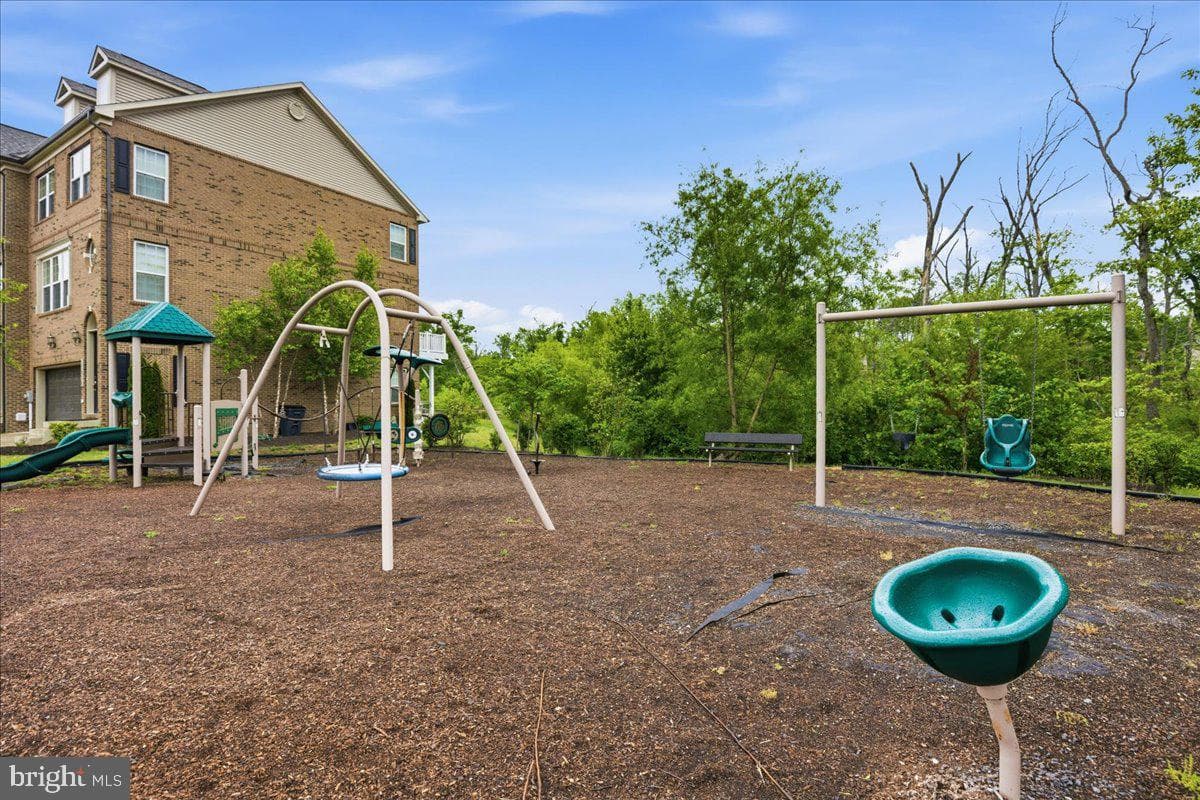 2934 Chalkstone Place photo 22