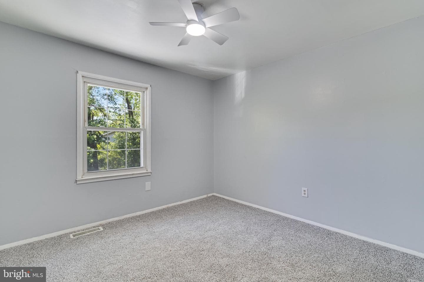 5 Mooncoin Circle photo 25