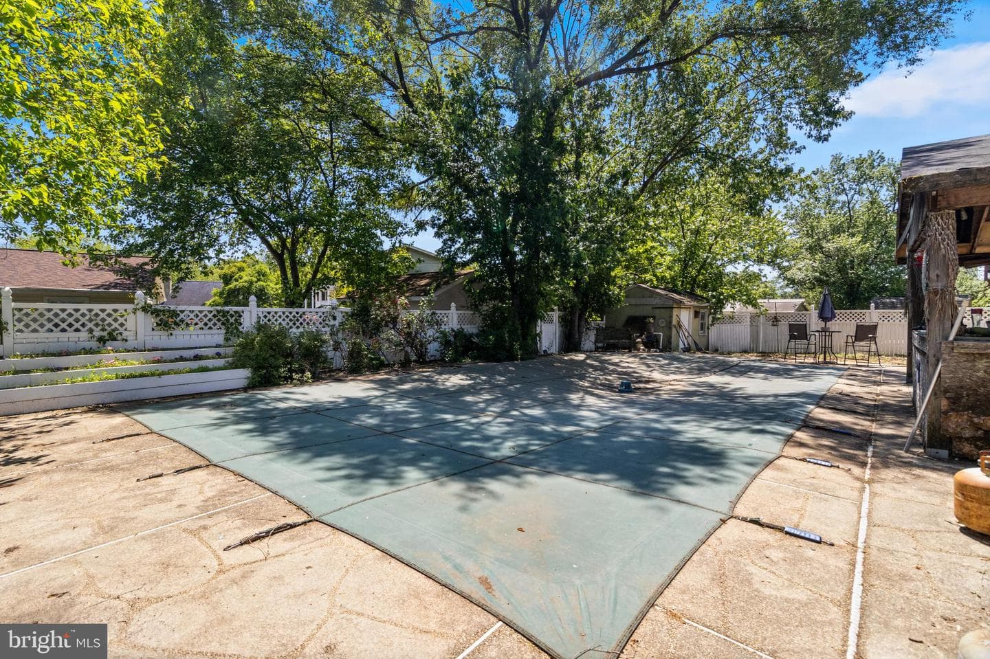 5 Mooncoin Circle photo 34