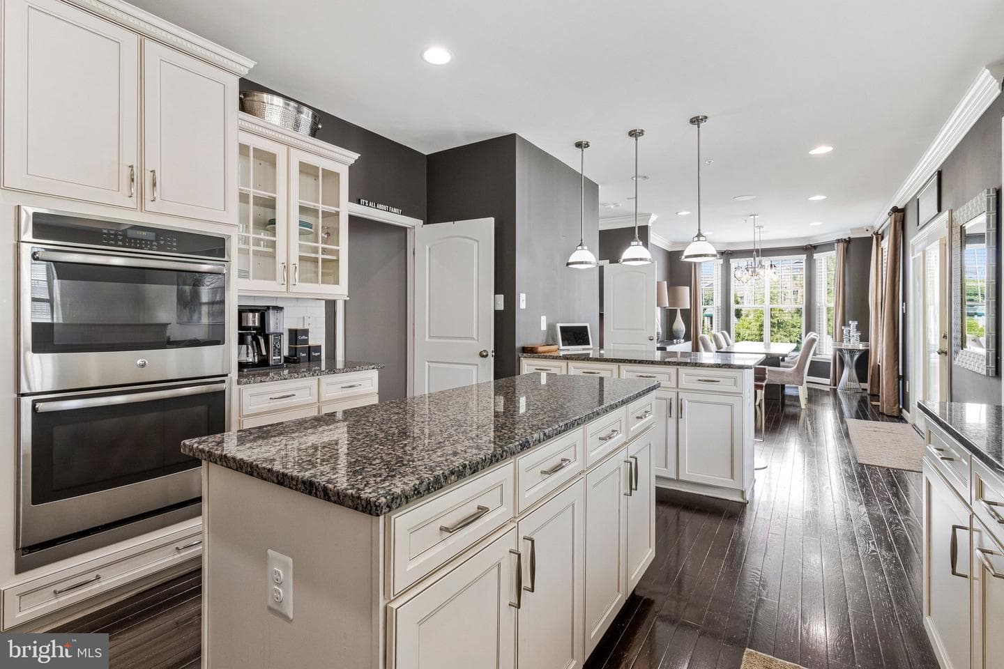 2079 Bagpipe Lane photo 14
