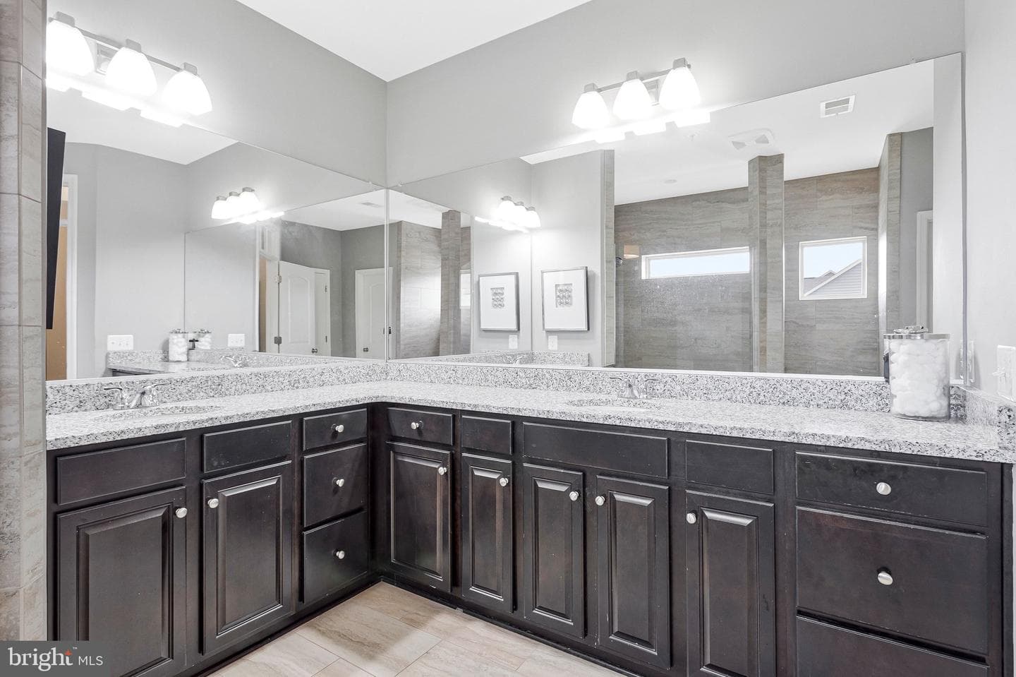 2079 Bagpipe Lane photo 27