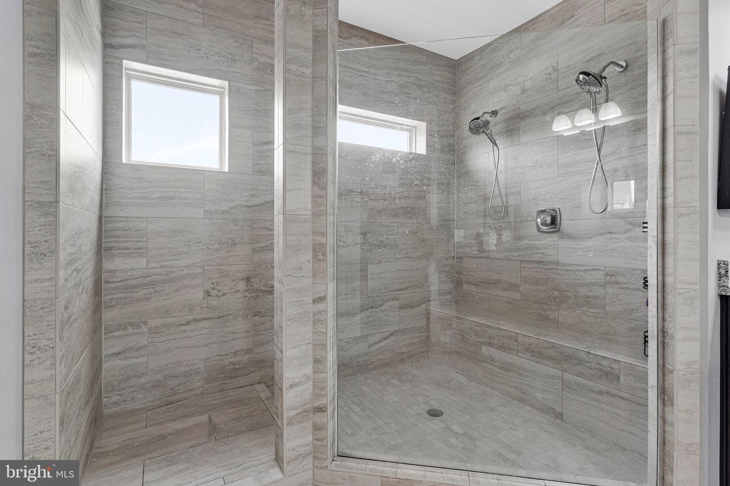 2079 Bagpipe Lane photo 28