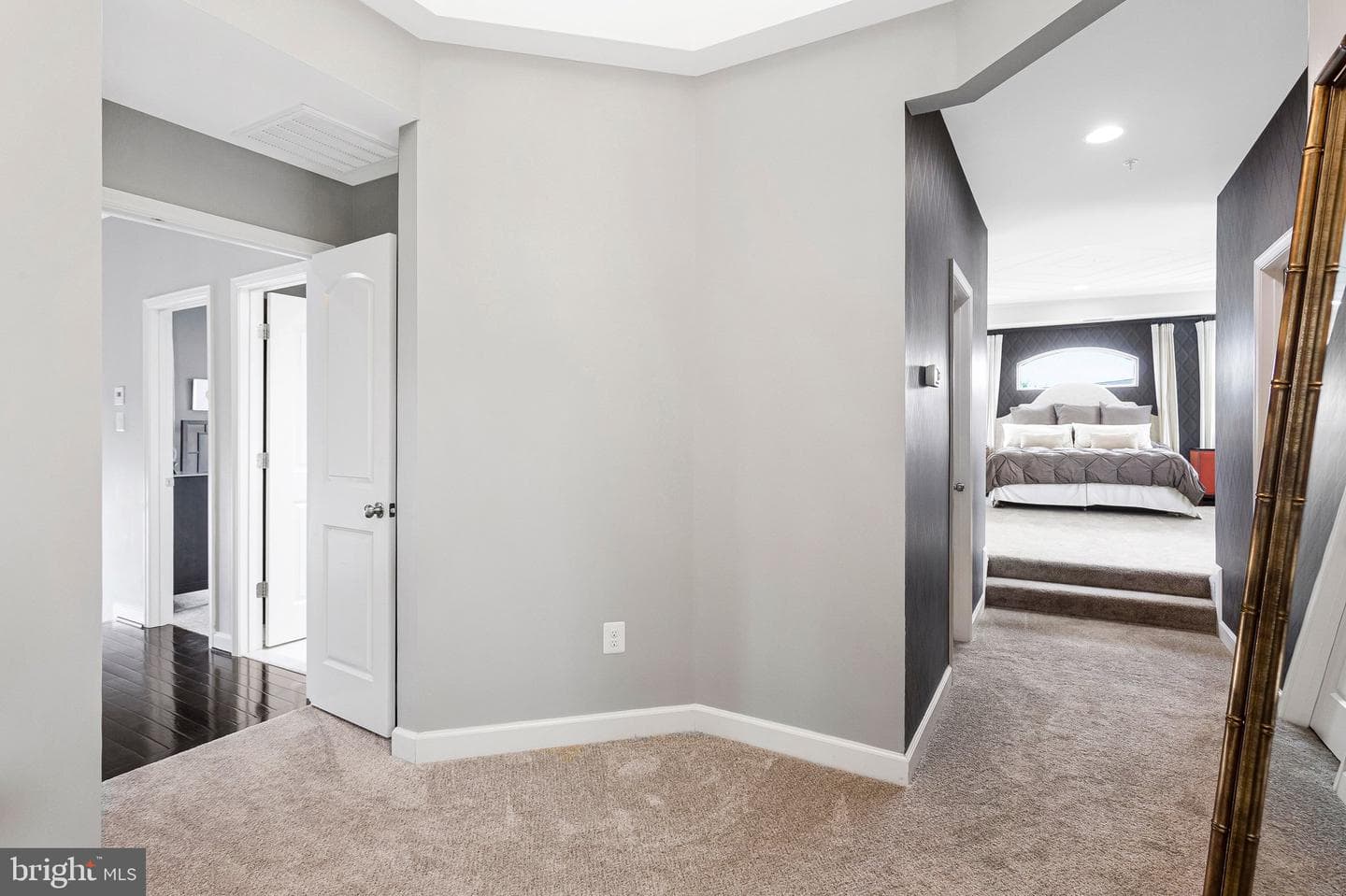 2079 Bagpipe Lane photo 29
