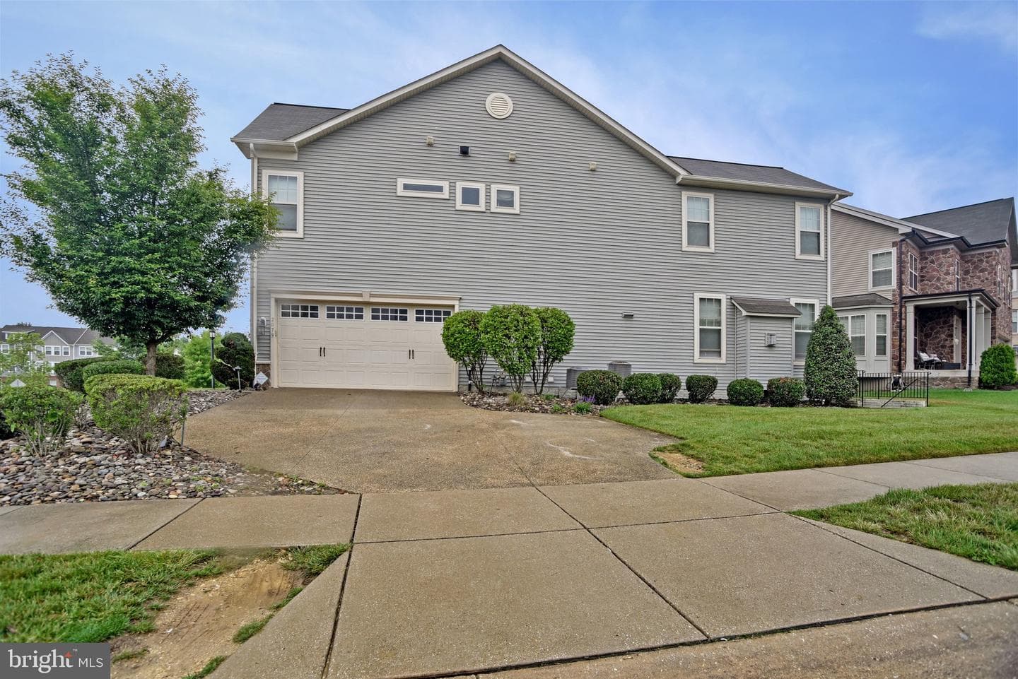 2079 Bagpipe Lane photo 3