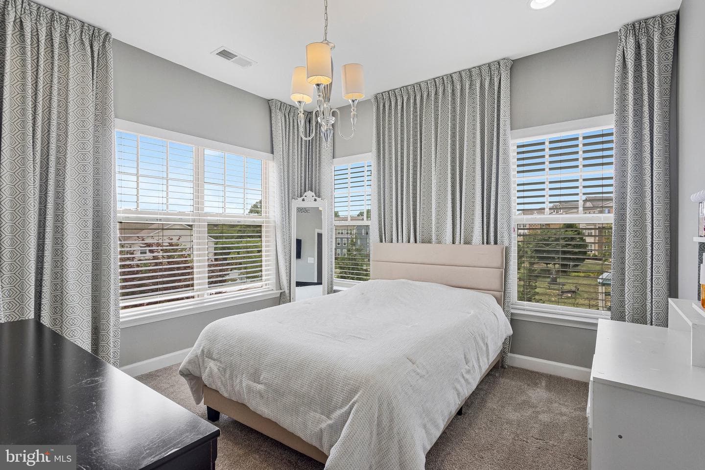 2079 Bagpipe Lane photo 33