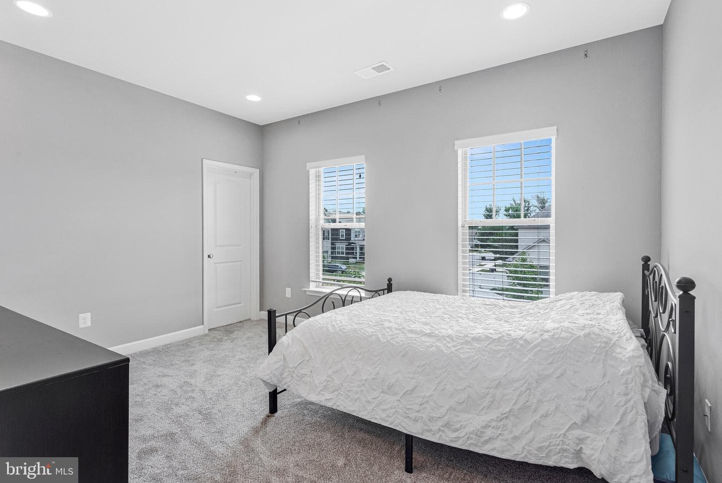 2079 Bagpipe Lane photo 35