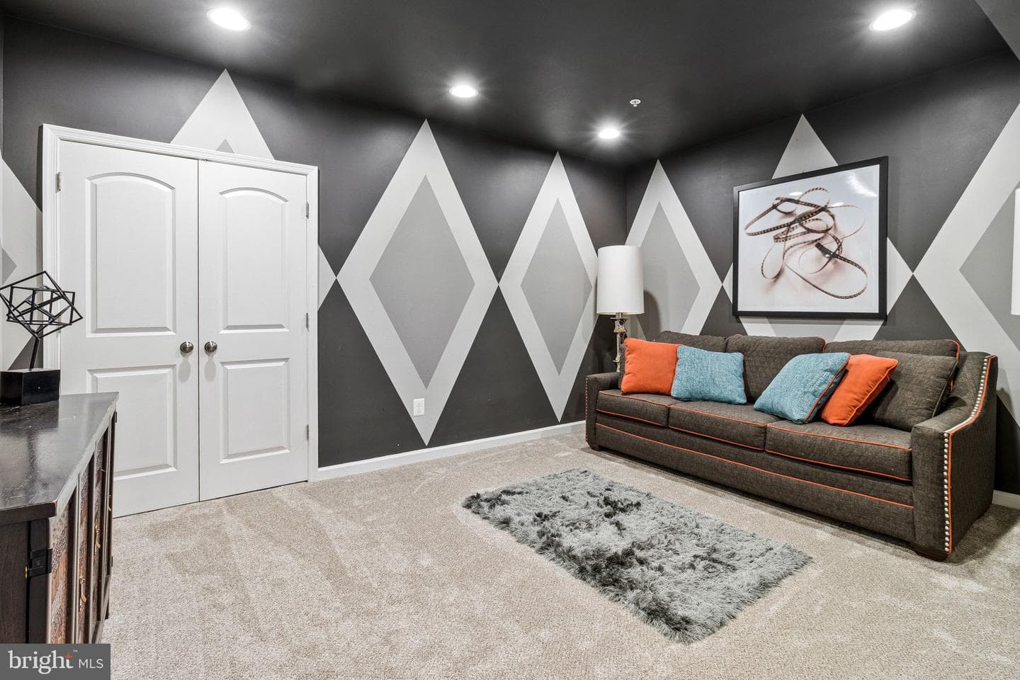 2079 Bagpipe Lane photo 37