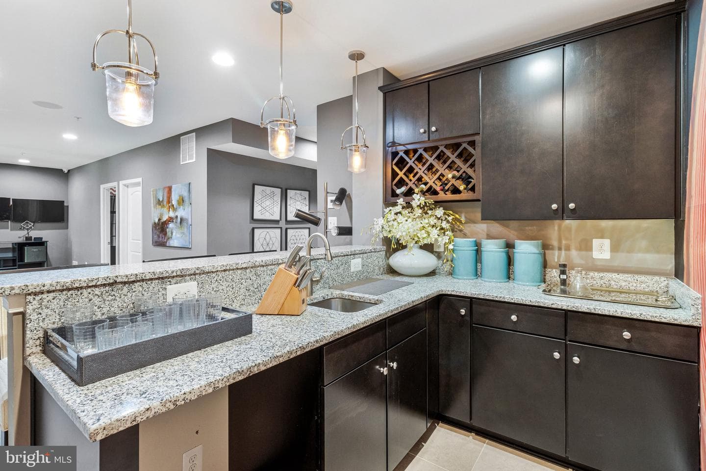 2079 Bagpipe Lane photo 40