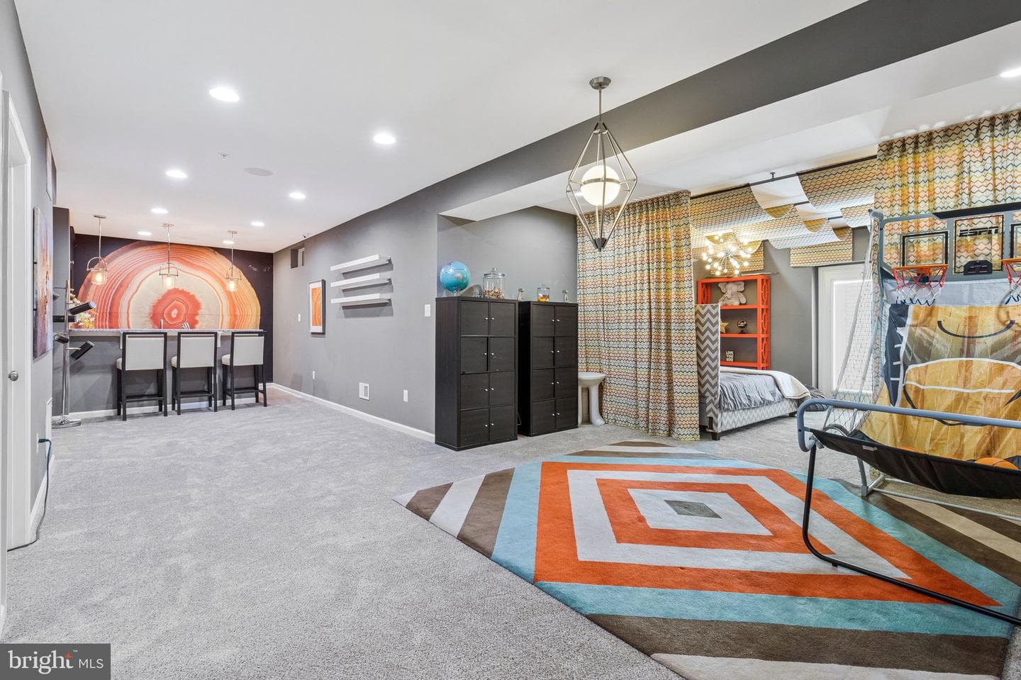 2079 Bagpipe Lane photo 41