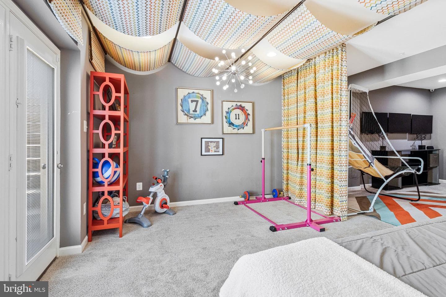 2079 Bagpipe Lane photo 45