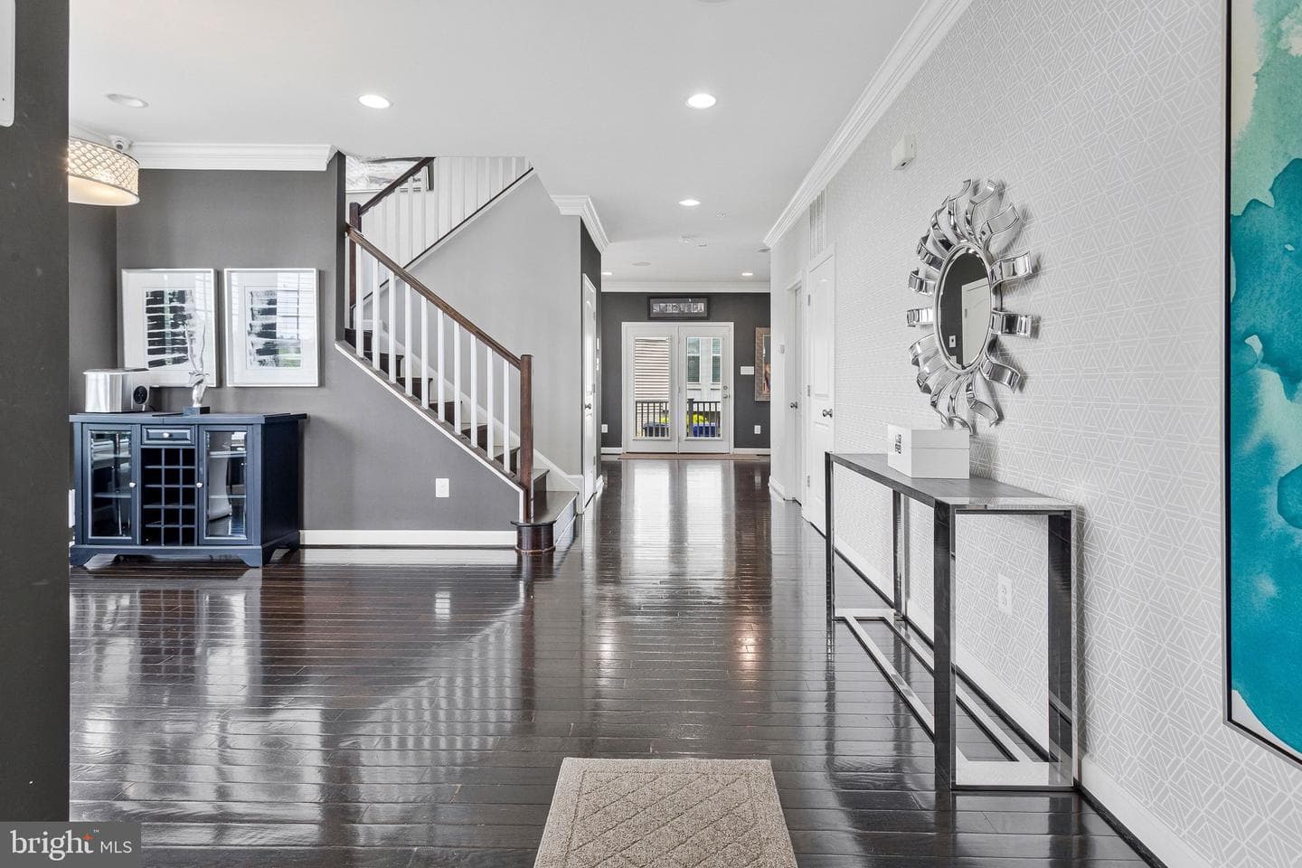 2079 Bagpipe Lane photo 5