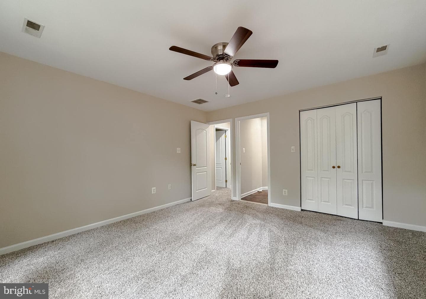8425 Mausen Lane photo 100