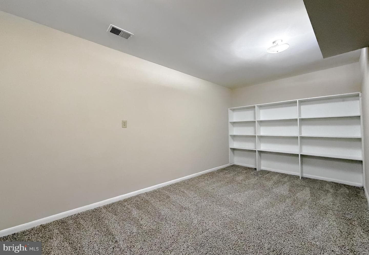 8425 Mausen Lane photo 118