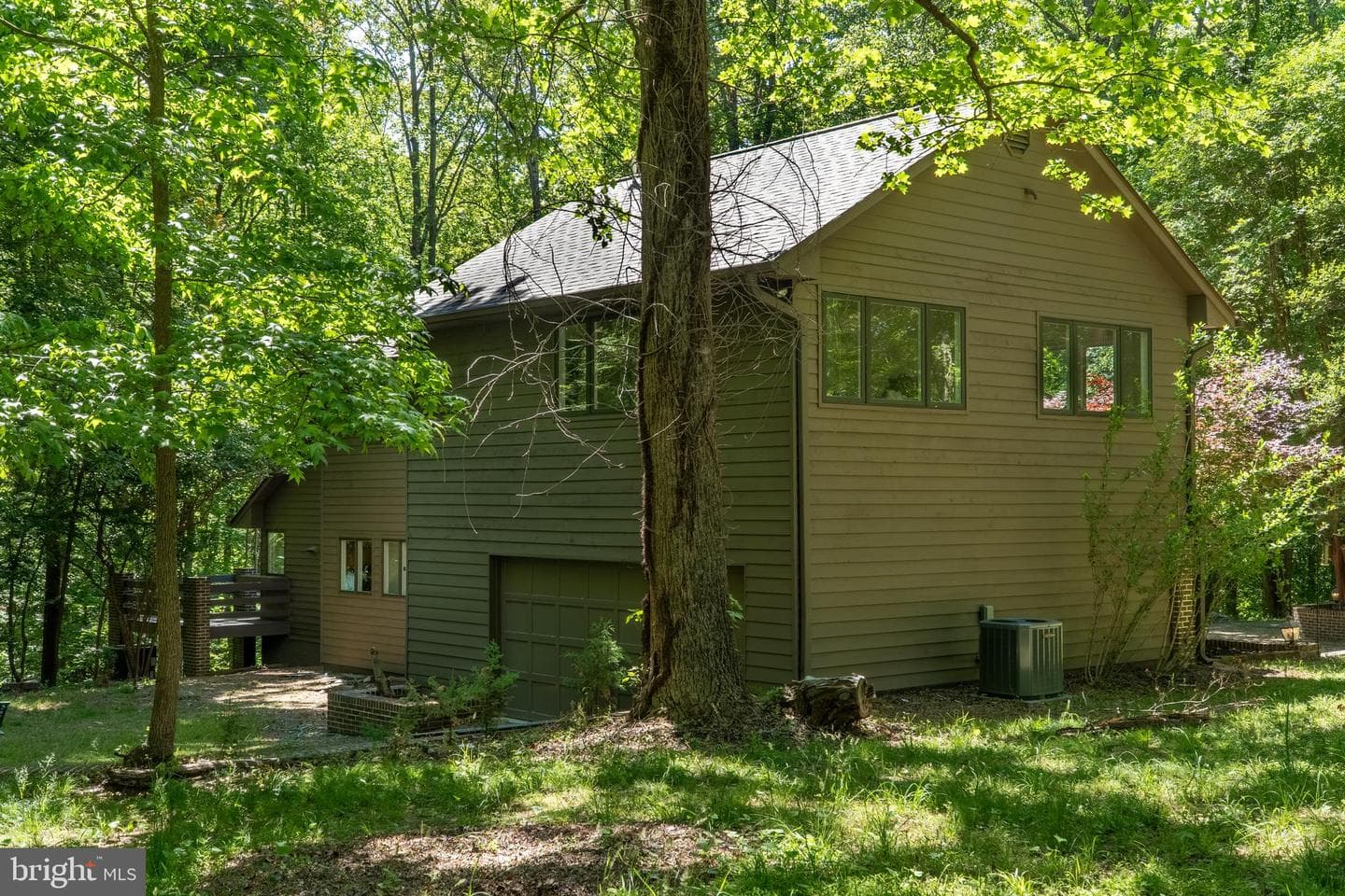 8425 Mausen Lane photo 39