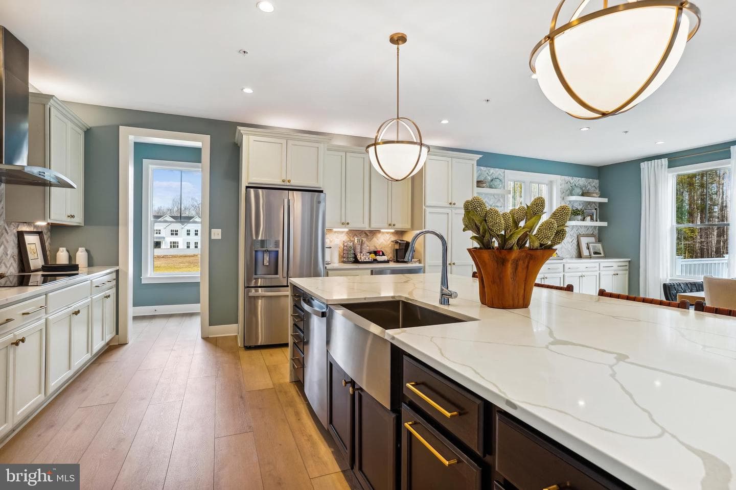 4575 Padgett Road, White Plains