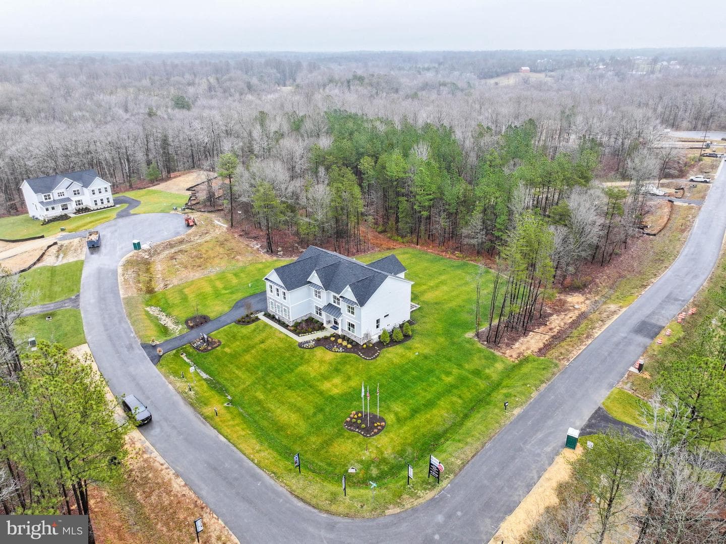 4575 Padgett Road photo 6