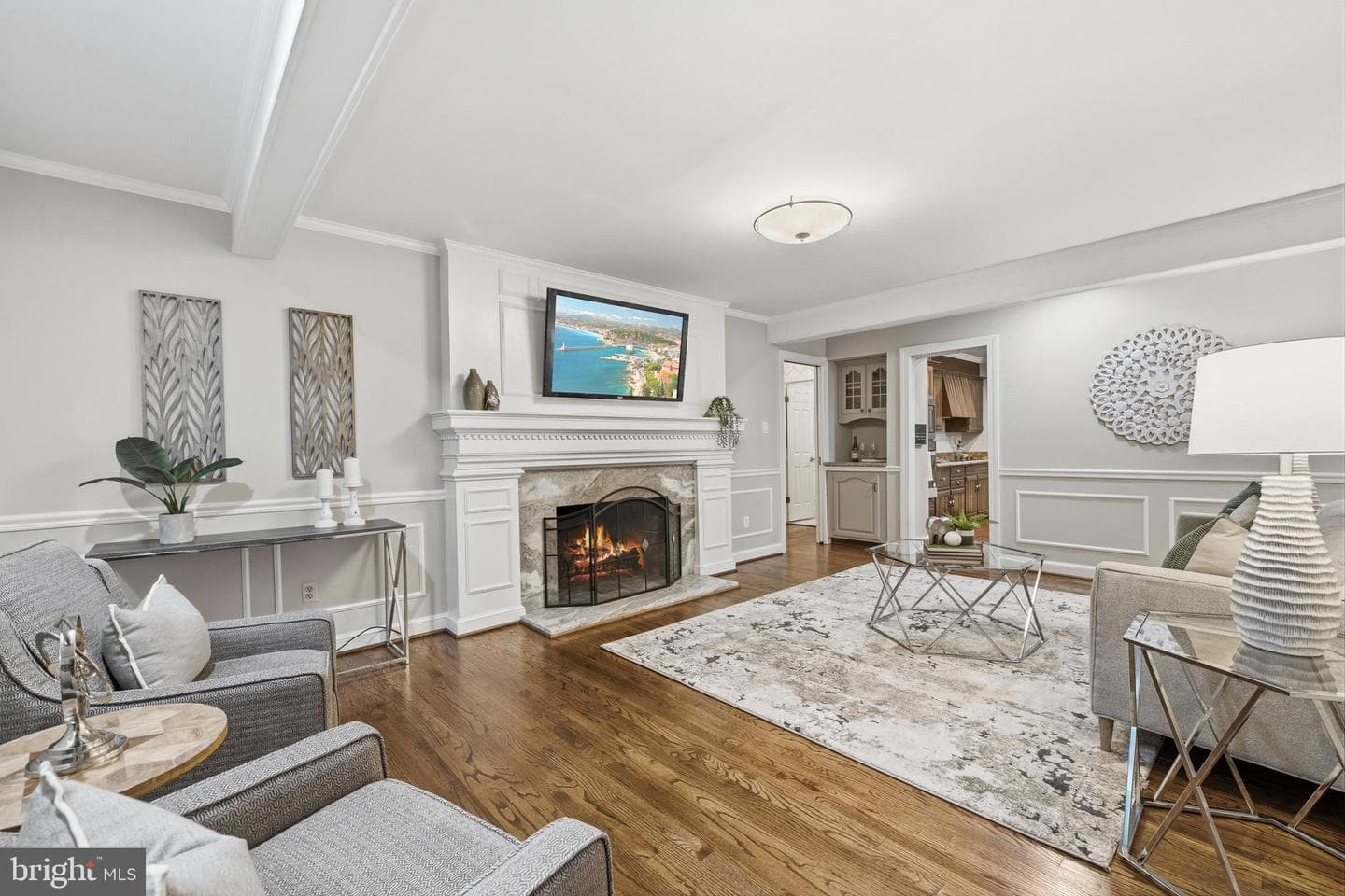 11910 Charles St photo 22