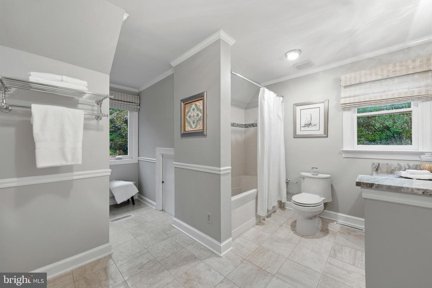 11910 Charles St photo 37