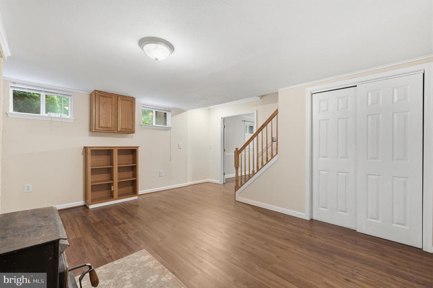 11910 Charles St photo 41