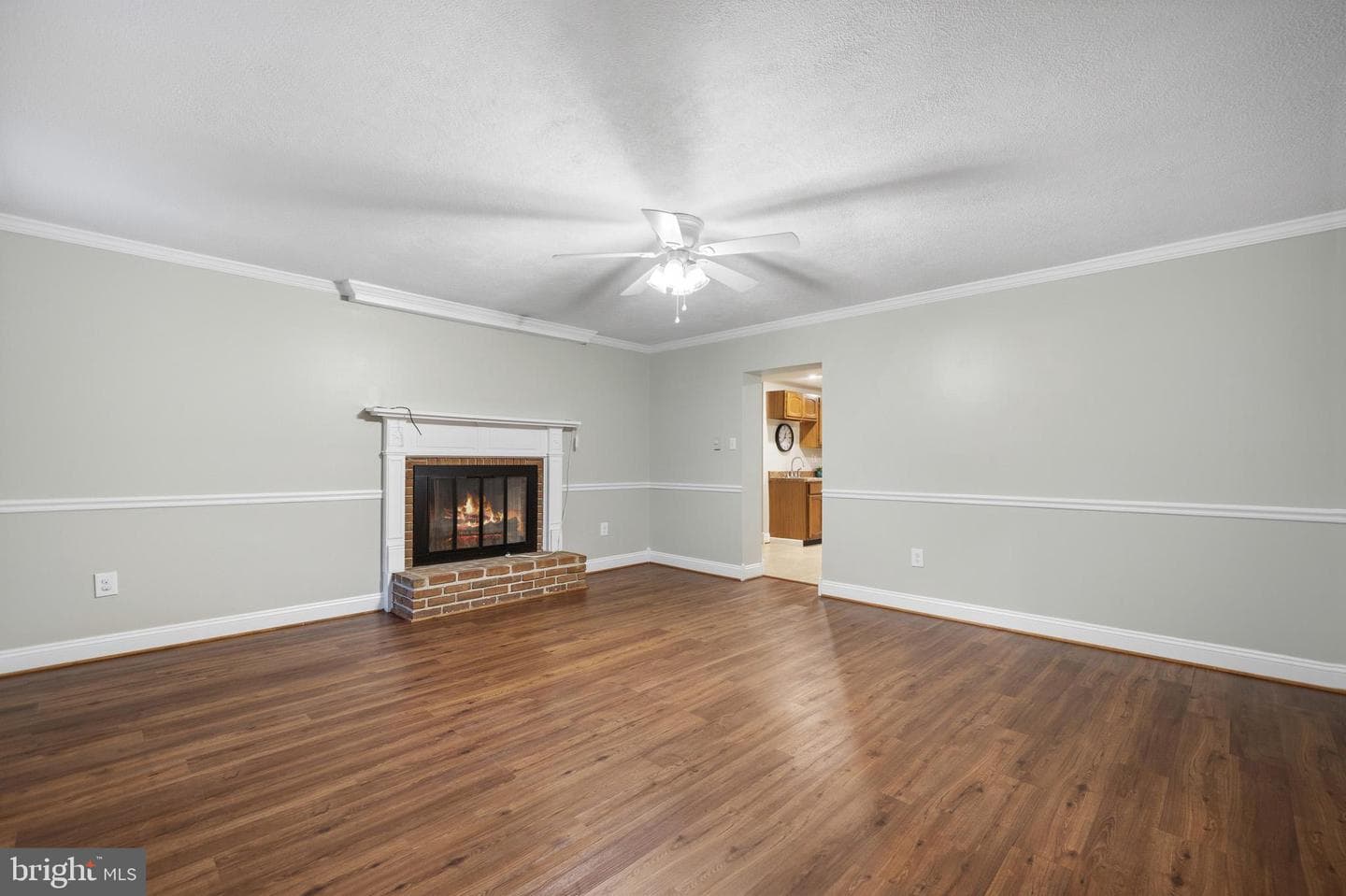 11910 Charles St photo 44
