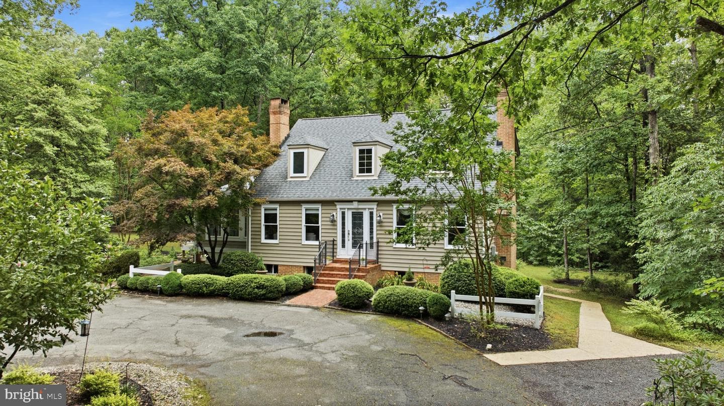 11910 Charles St photo 65