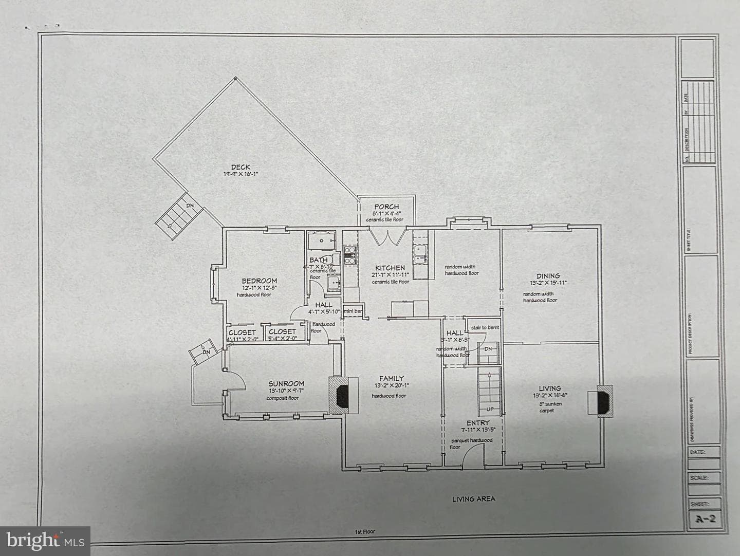 11910 Charles St photo 72