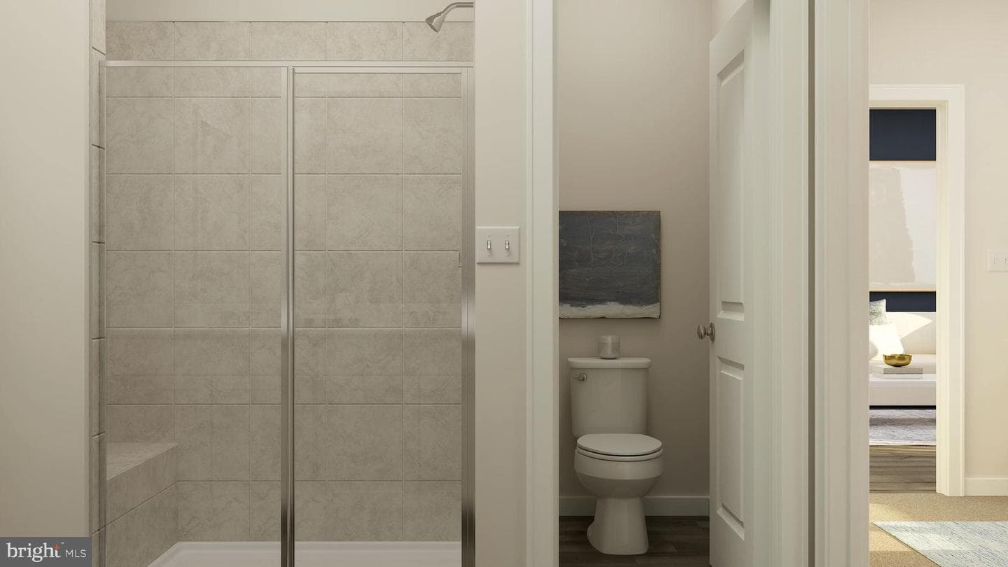 10632 Great Basin Pl photo 2