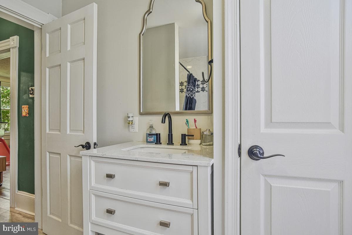9625 Bel Alton Newtown Road photo 10