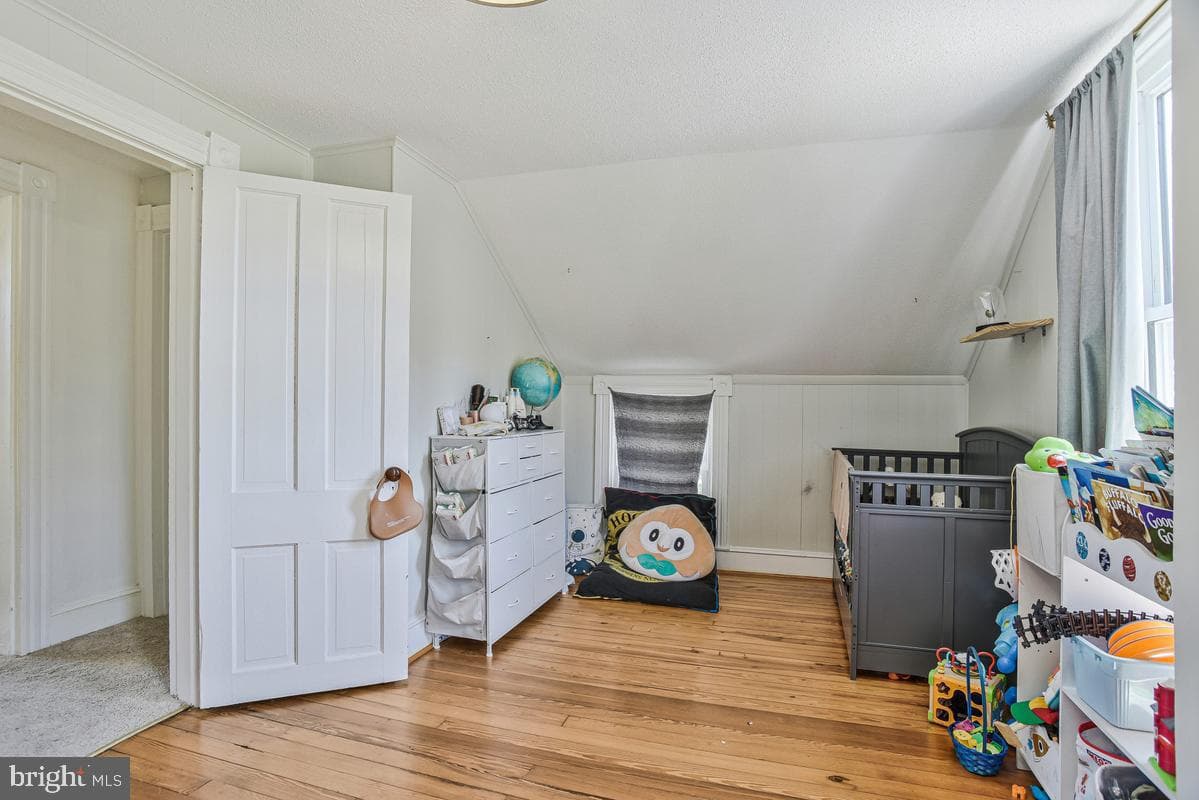 9625 Bel Alton Newtown Road photo 14