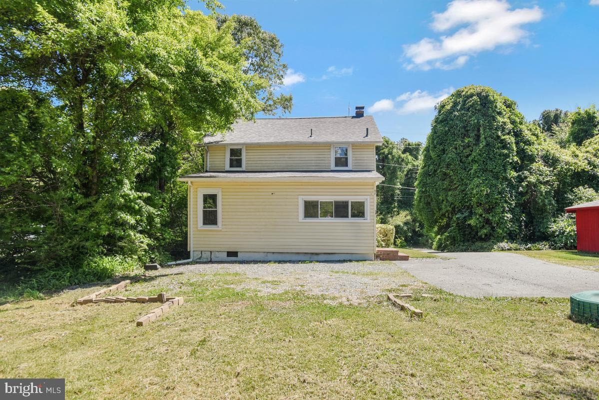 9625 Bel Alton Newtown Road photo 17