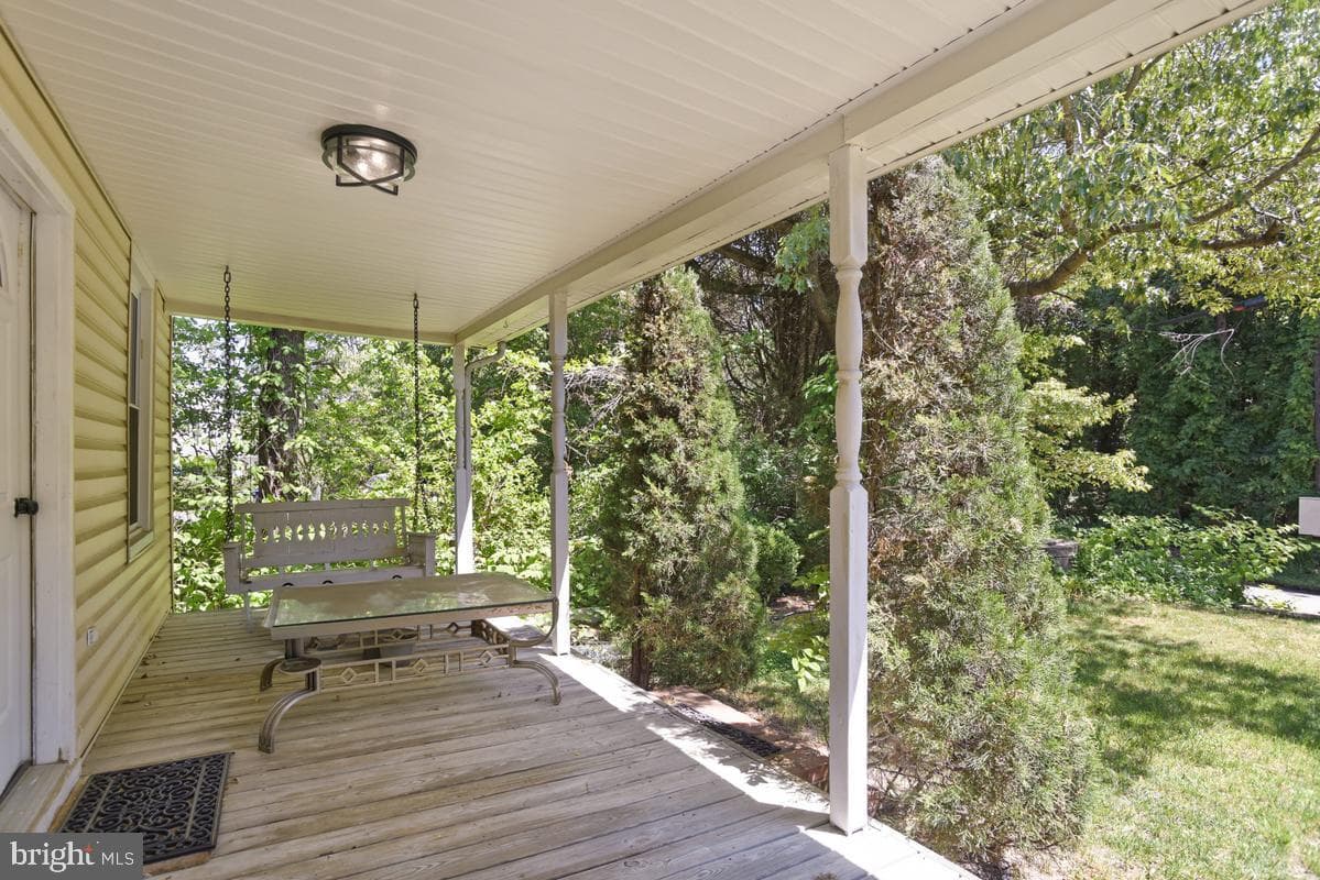 9625 Bel Alton Newtown Road, Bel Alton