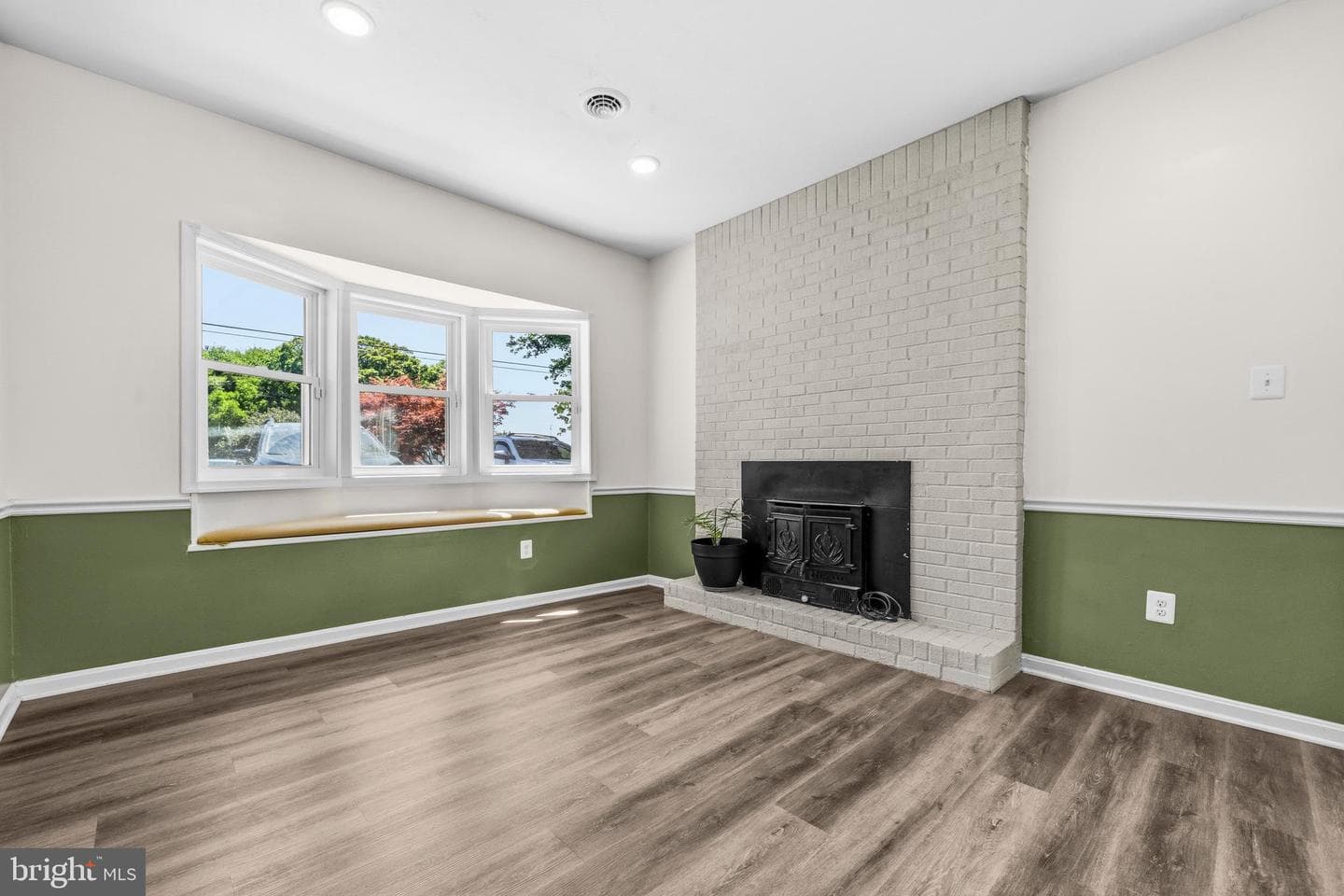 12712 Grosstown Road photo 16