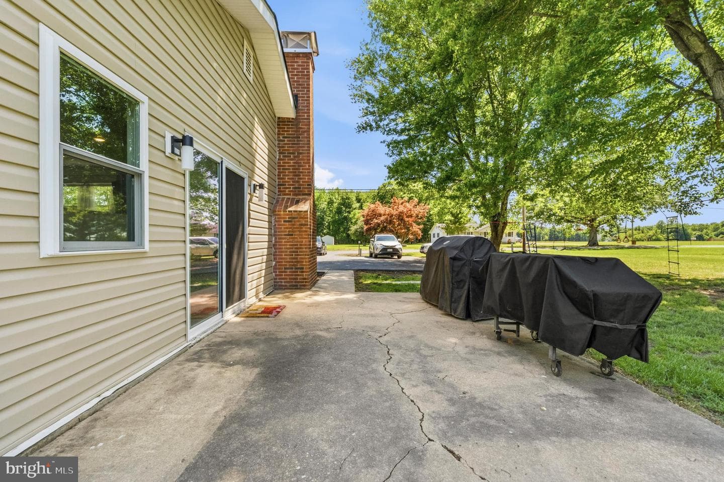 12712 Grosstown Road photo 39