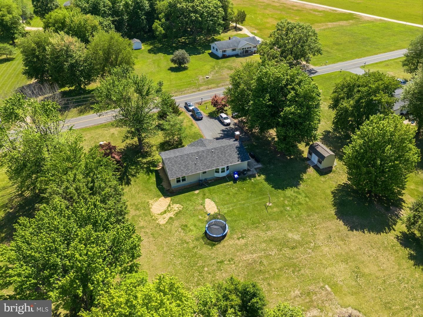12712 Grosstown Road photo 44