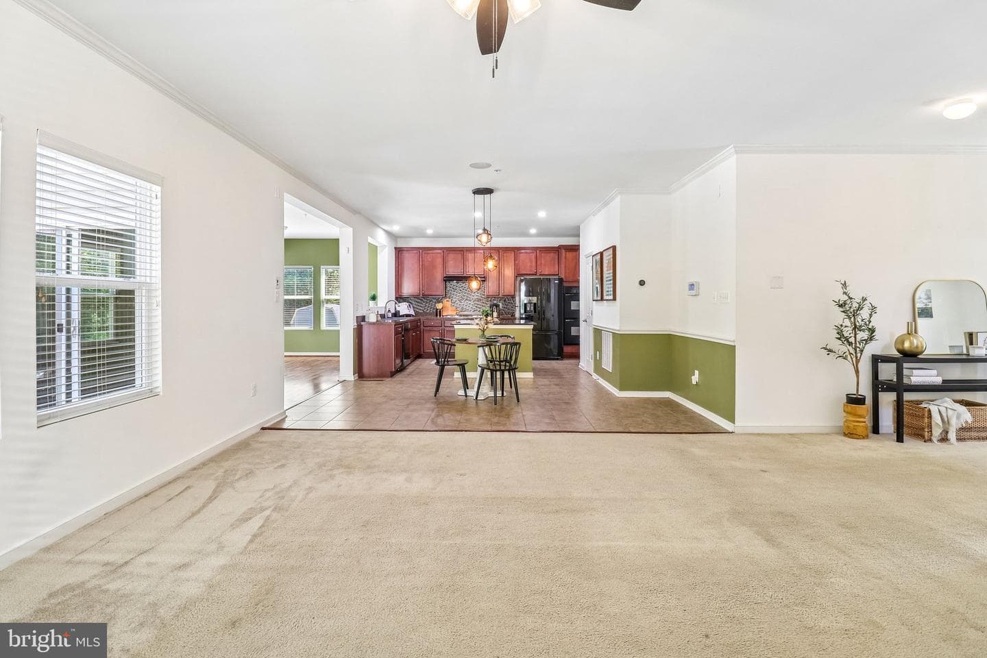 12254 Goldstone Court photo 14