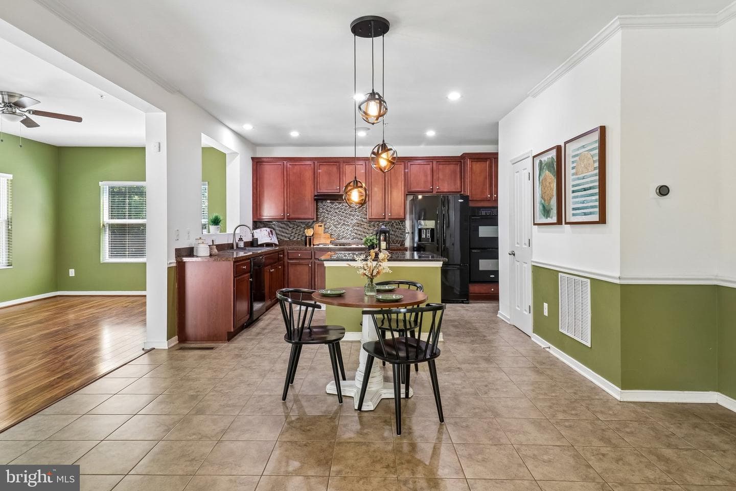 12254 Goldstone Court photo 16