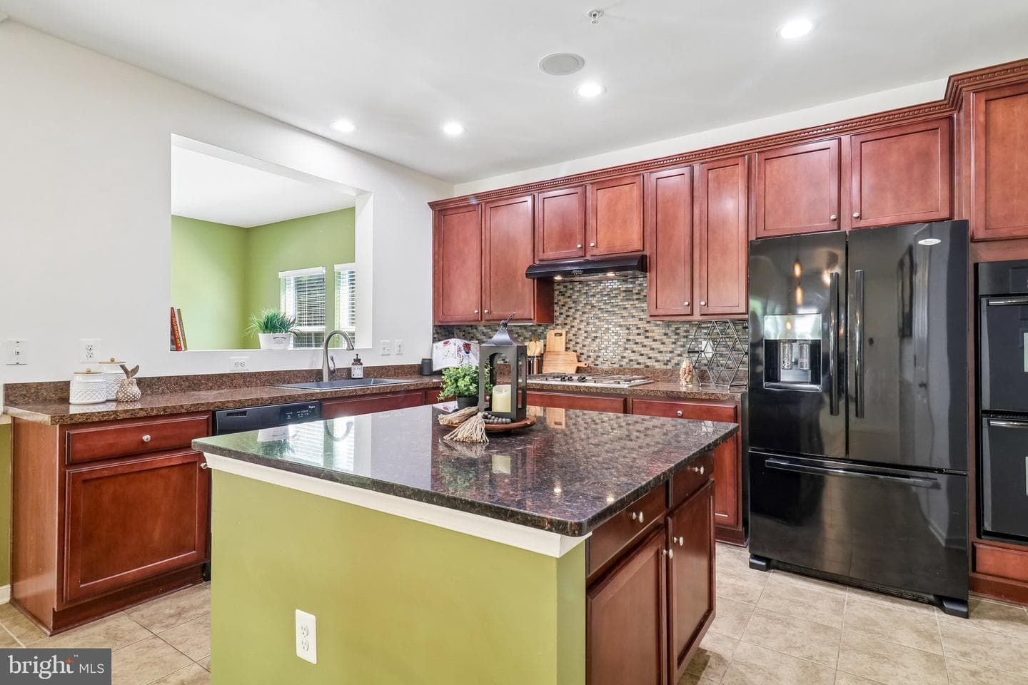 12254 Goldstone Court photo 18