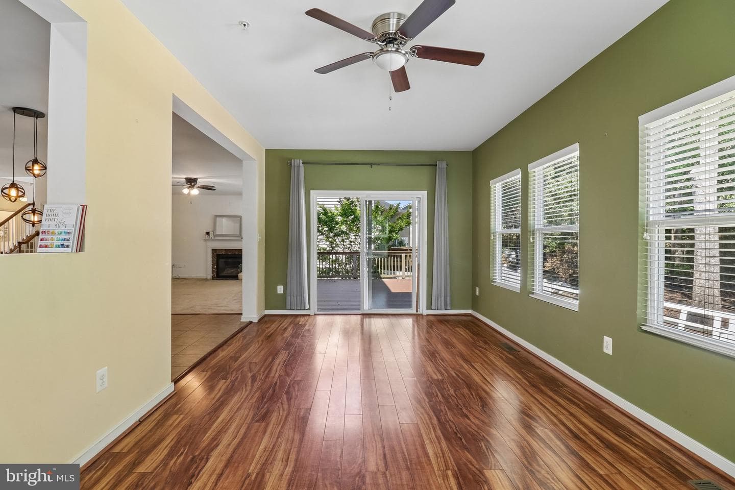 12254 Goldstone Court photo 26