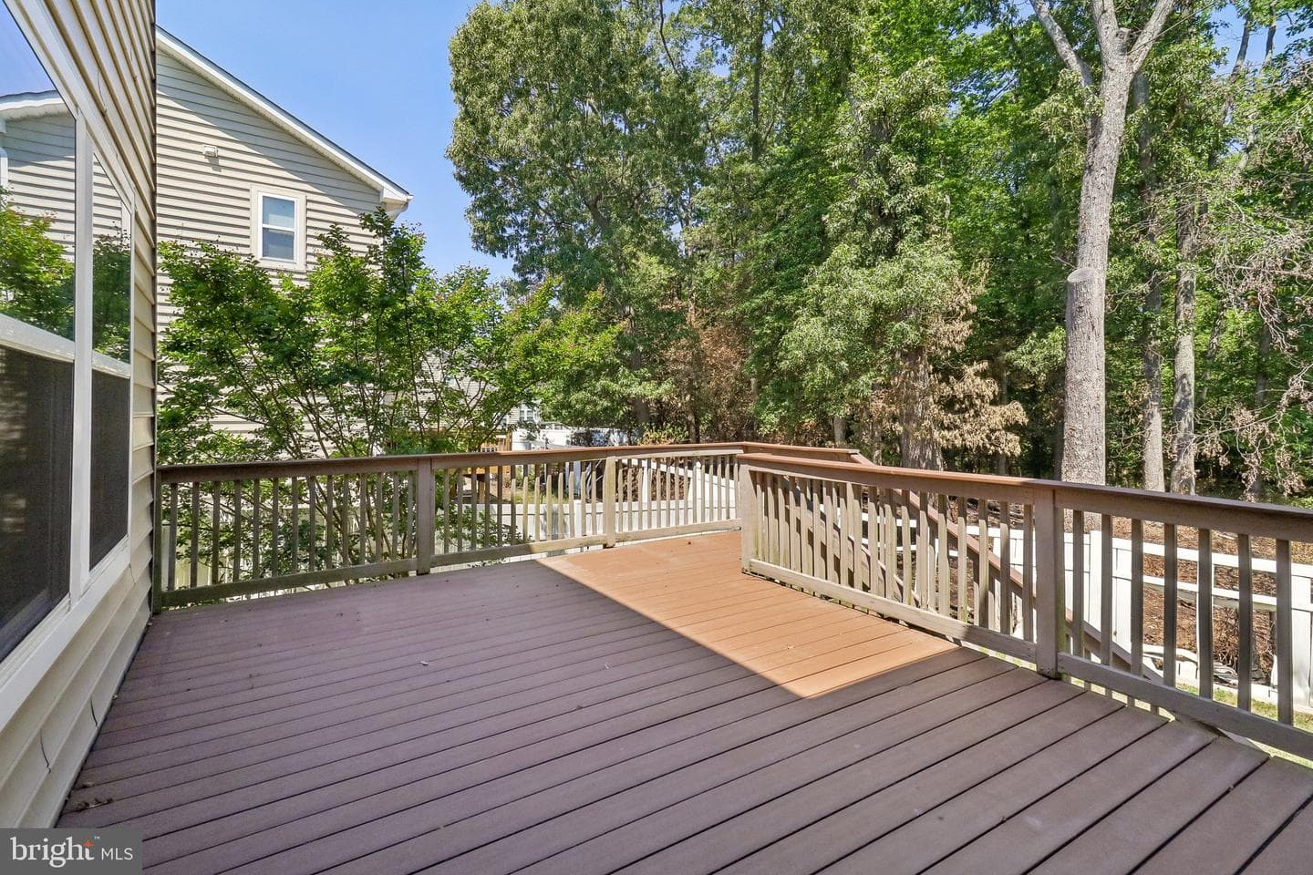 12254 Goldstone Court photo 28