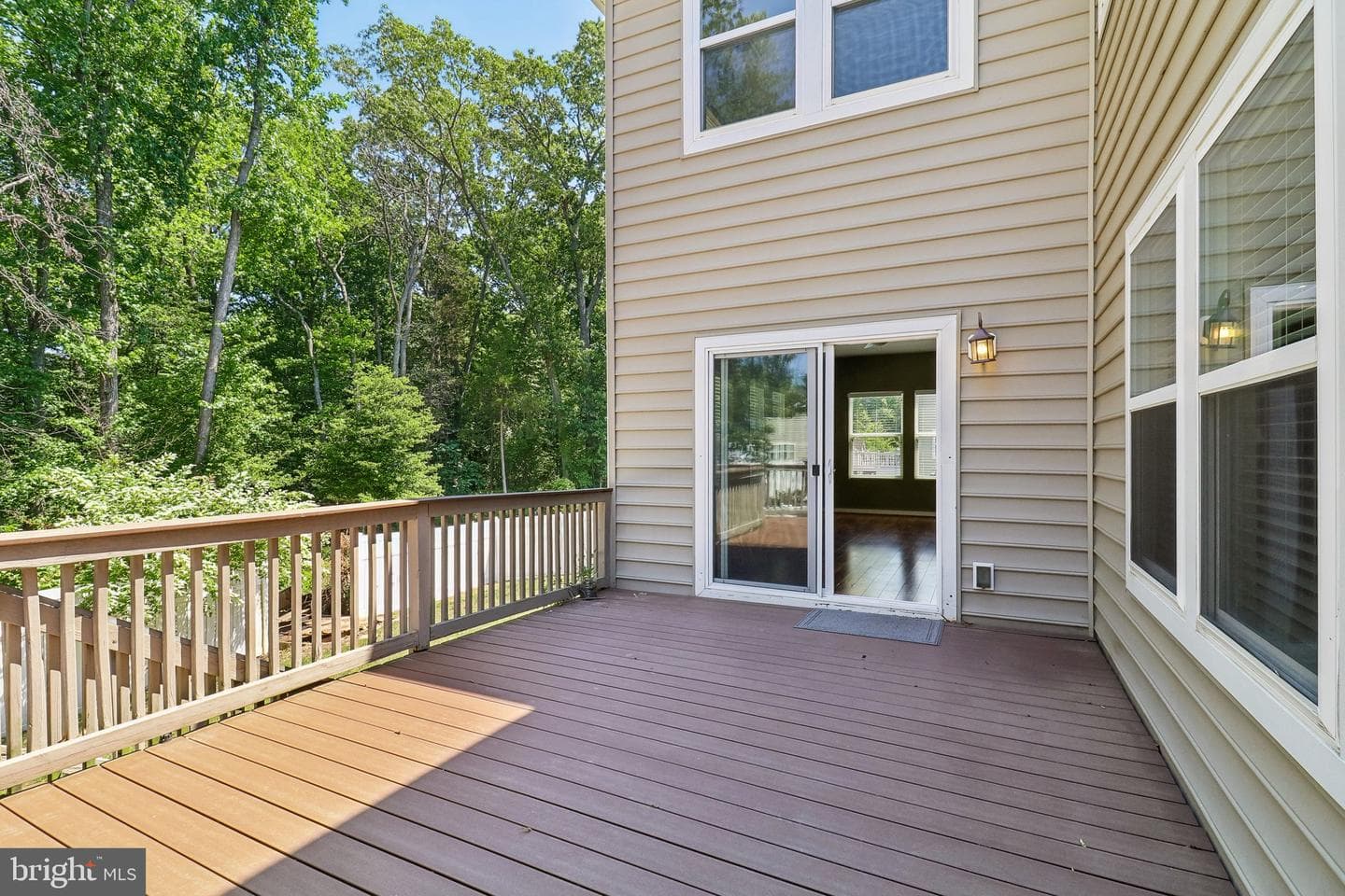 12254 Goldstone Court photo 30